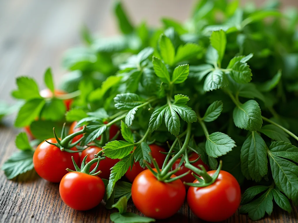 Ervas: Combinações Secretas para Sabores Incríveis Ervas: Combinações Secretas para Sabores Incríveis