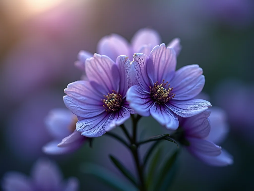 Óleo de Borragem: A Verdade Sobre Seus Benefícios Óleo de Borragem: A Verdade Sobre Seus Benefícios