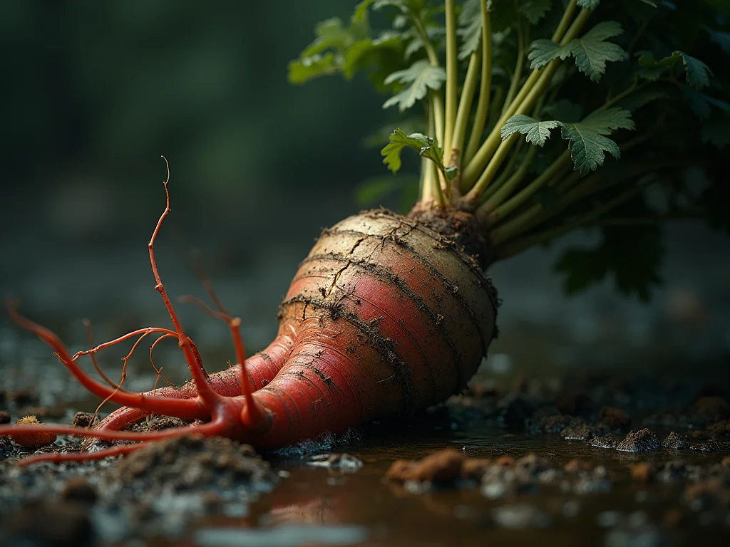 Batata Yacon: Descubra Seus Benefícios Surpreendentes Agora Batata Yacon: Descubra Seus Benefícios Surpreendentes Agora