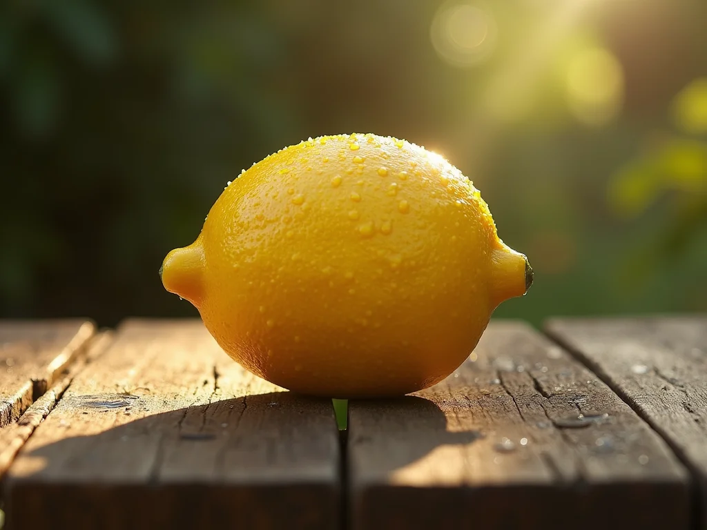Limão Siciliano: Benefícios Surpreendentes Revelados Limão Siciliano: Benefícios Surpreendentes Revelados