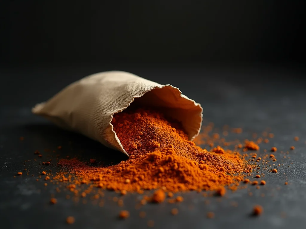 Sachet d’Épices: Segredos Revelados para Sabores Incríveis Sachet d'Épices: Segredos Revelados para Sabores Incríveis