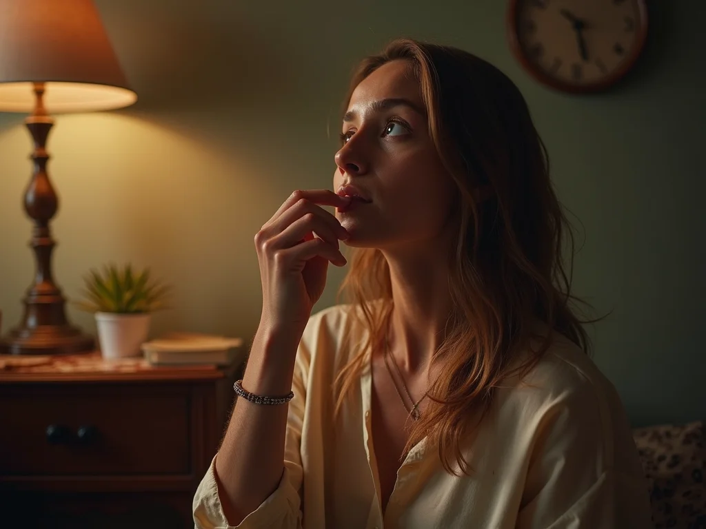 Sintomas de Deficiência de Cobre: O Alerta Silencioso Sintomas de Deficiência de Cobre: O Alerta Silencioso