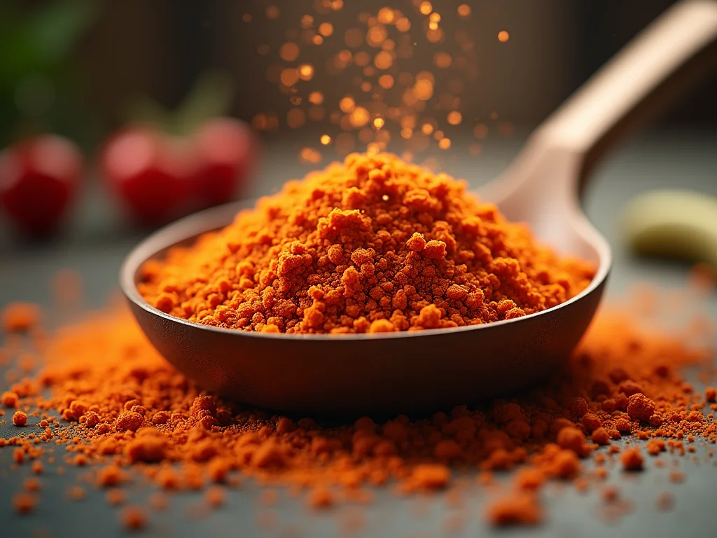 Tempero para Strogonoff: O Segredo Revelado! Tempero para Strogonoff: O Segredo Revelado!