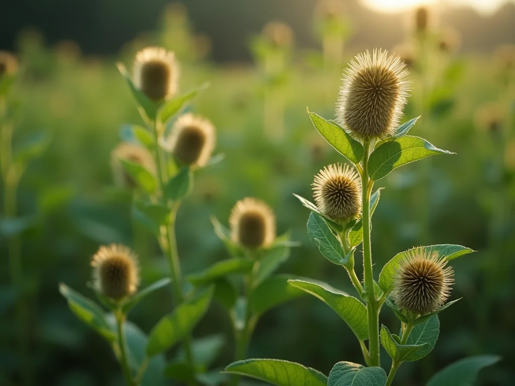 Tribulus Terrestris: Para Que Serve? Descubra os Benefícios Tribulus Terrestris: Para Que Serve? Descubra os Benefícios
