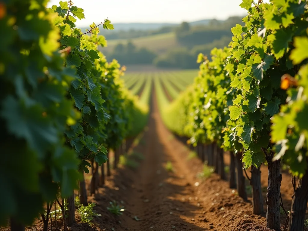 Vinha D’Alhos: O Guia Essencial que Você Não Pode Perder Vinha D'Alhos: O Guia Essencial que Você Não Pode Perder