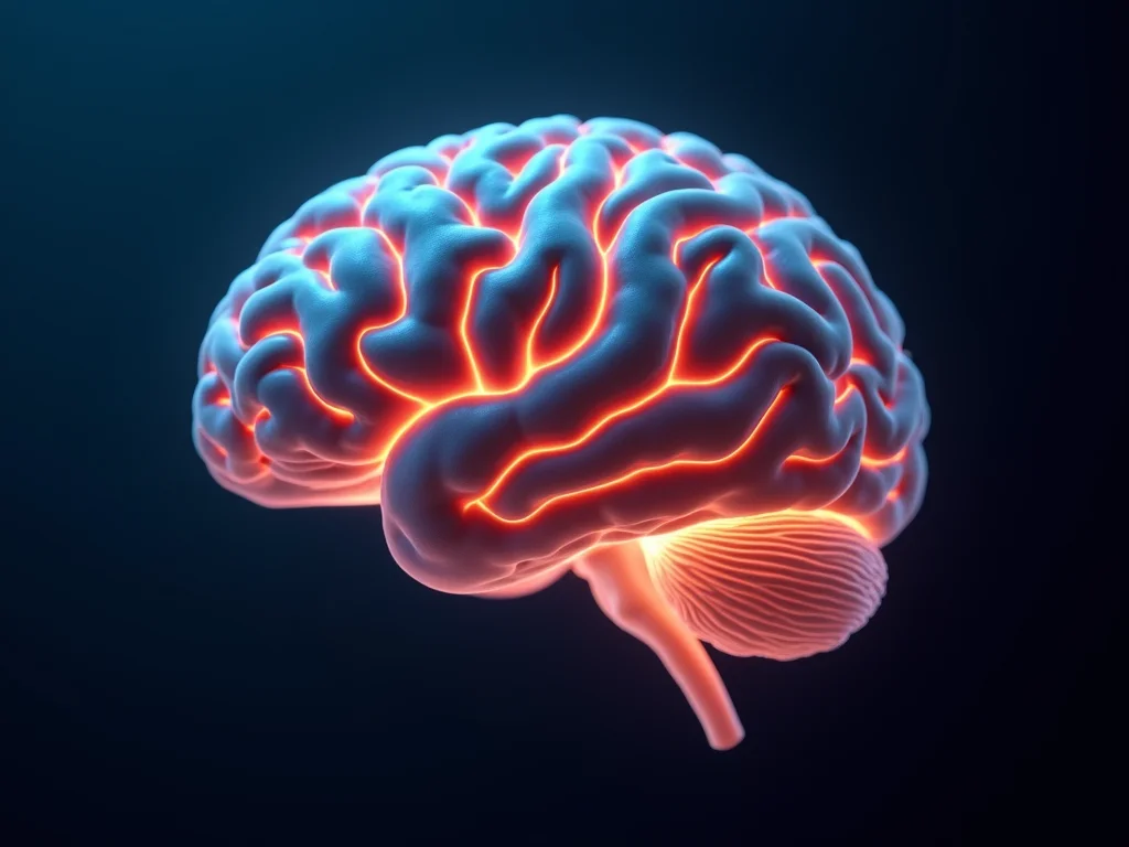 Vinpocetina: O Que É e Para Que Serve? Vinpocetina: O Que É e Para Que Serve?