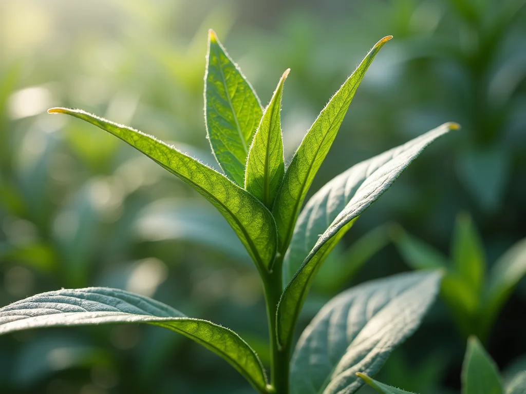 Plantas Imperfeitas: A Beleza Que Você Nunca Viu Plantas Imperfeitas: A Beleza Que Você Nunca Viu