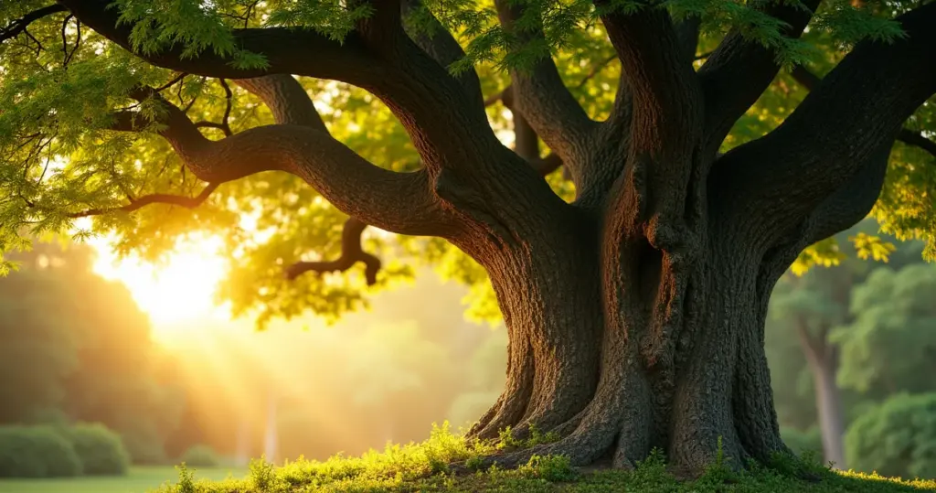 A Faveira de Wilson: 11 segredos que você não sabia [Revelado]