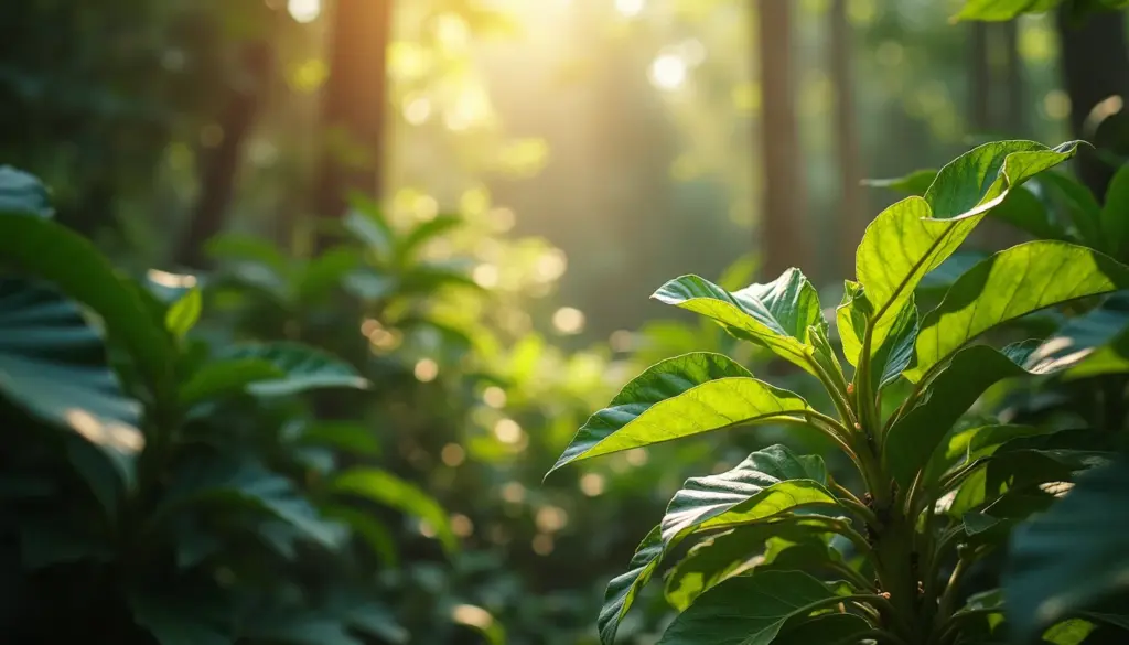 Aclimatação de Plantas: segredos revelados [Passo a Passo]