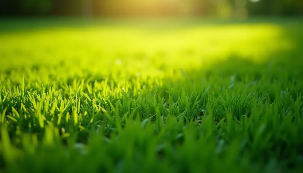 Adubação para Gramado: O Segredo Para um Verde Impecável