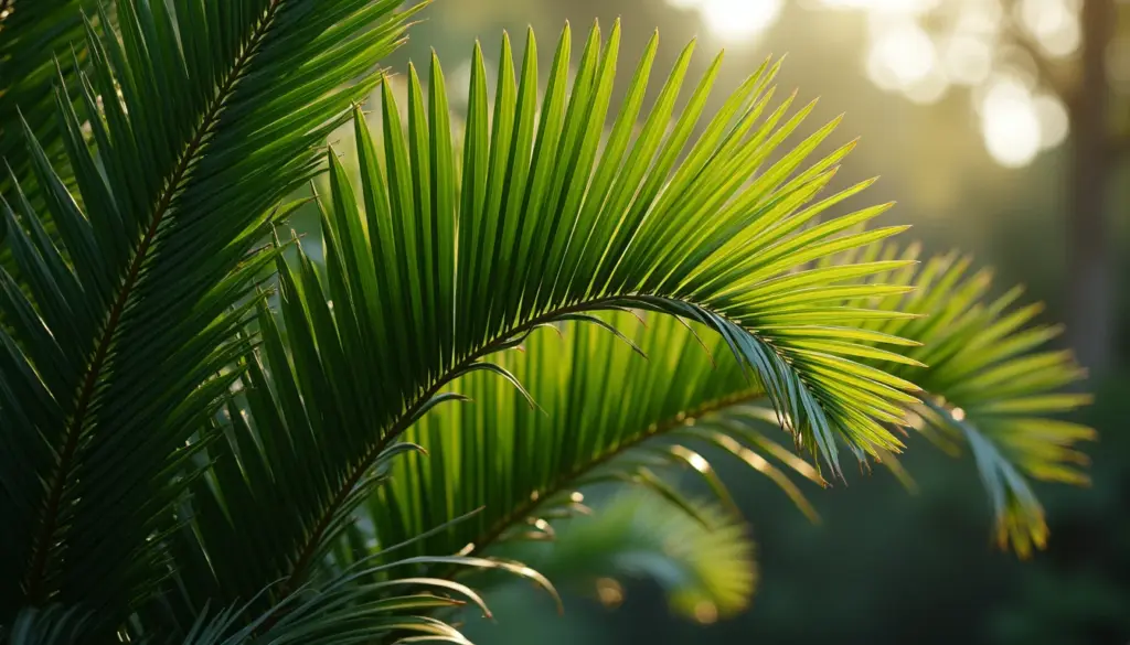 Adubo Para Palmeiras: O Guia Definitivo Para Folhas Verdes