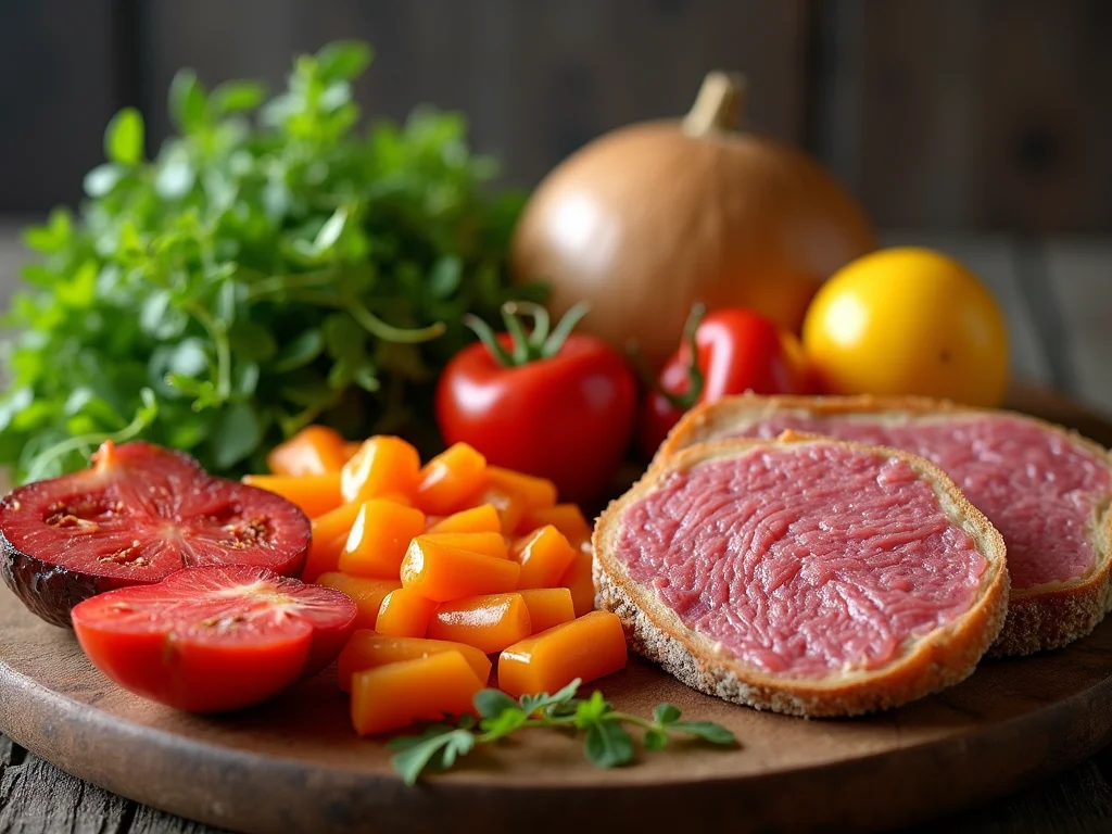 Alimentos Contra Queloide: O Guia Que Você Precisava Alimentos Contra Queloide: O Guia Que Você Precisava