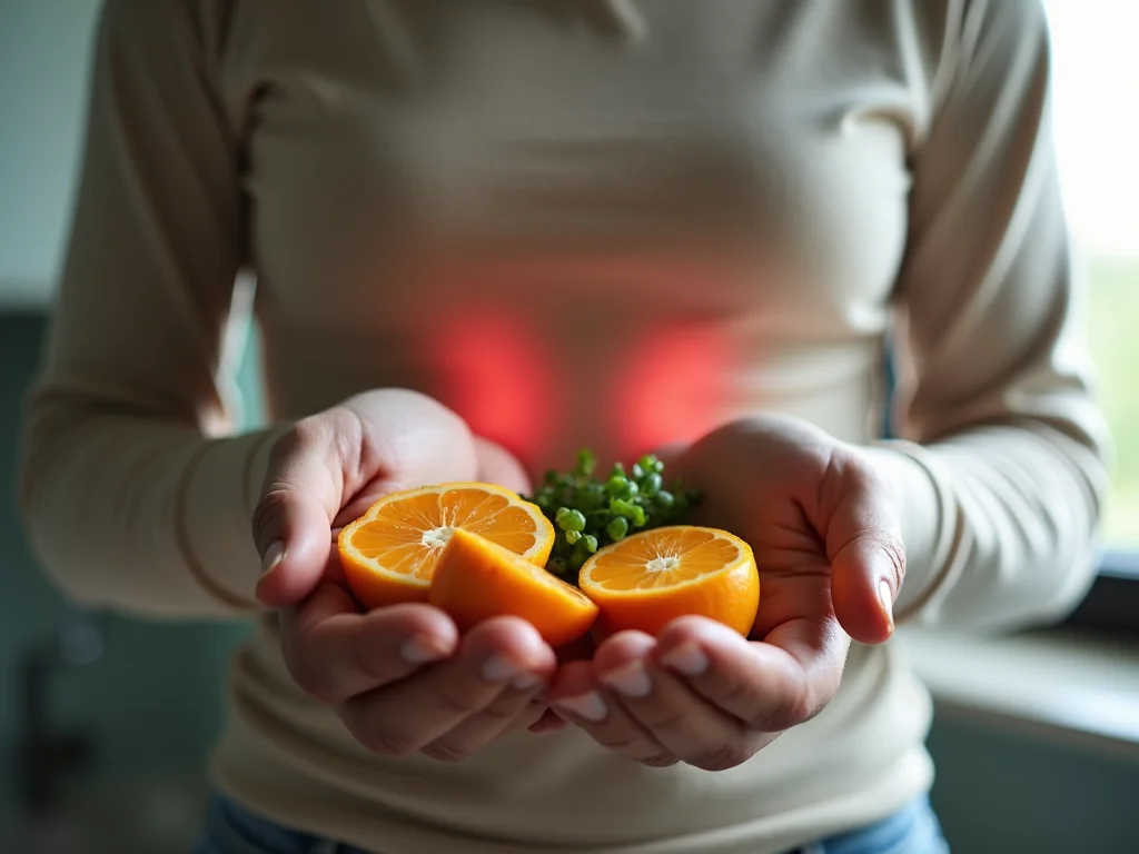 Alivie Dores nas Articulações: A Dieta Revelada Alivie Dores nas Articulações: A Dieta Revelada