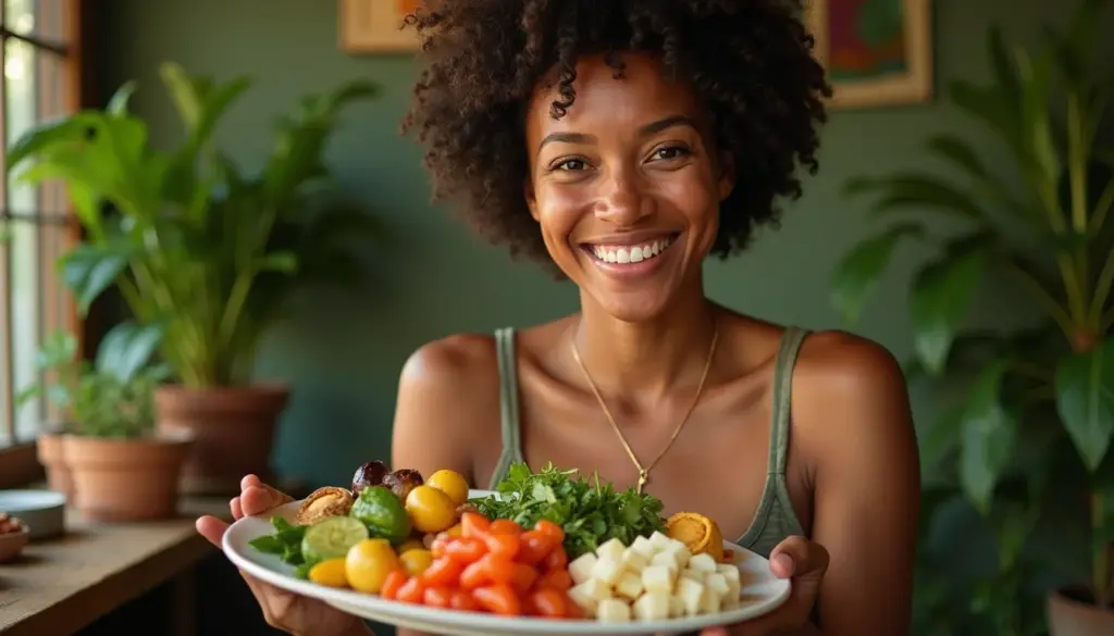 Alimentos para quem tem esofagite: o que comer (e evitar) [Guia 2026]