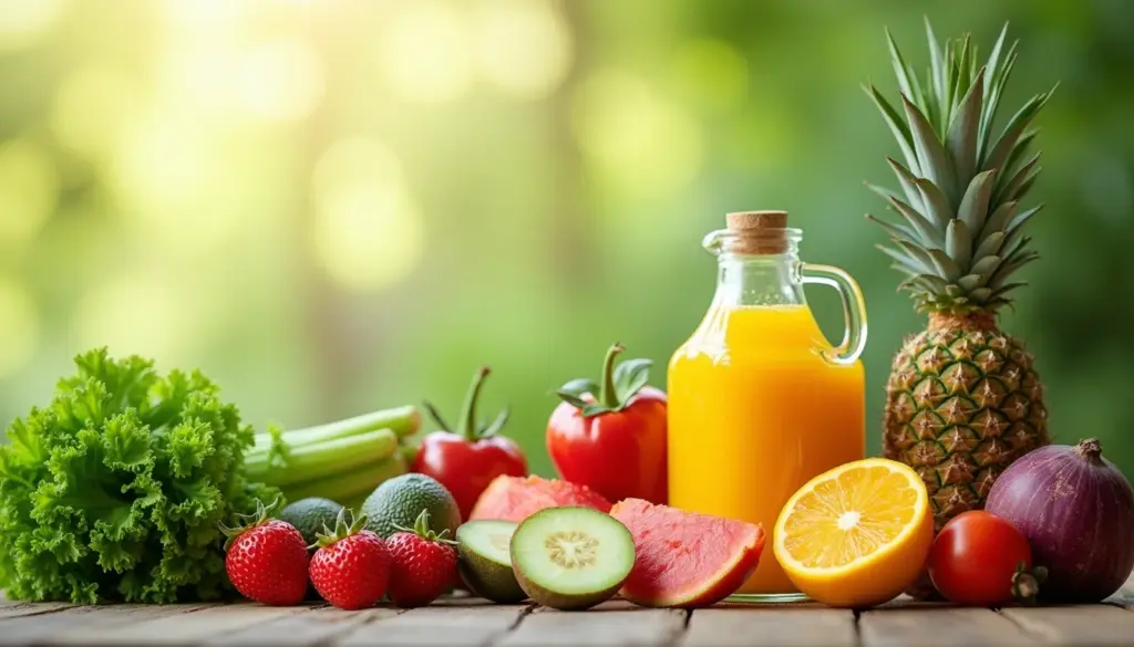 Metais Pesados: Alimentos Que Limpam Seu Corpo Profundamente Metais Pesados: Alimentos Que Limpam Seu Corpo Profundamente