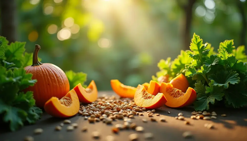 Alimentos que fortalecem o assoalho pélvico: 9 segredos nutricionais [Revelados]