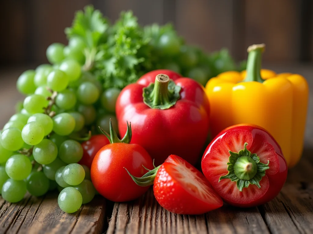 Alimentos Que Soltam O Intestino: A Verdade Revelada Alimentos Que Soltam O Intestino: A Verdade Revelada