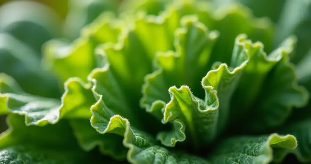 Alimentos Vitamina K: O Segredo Para Ossos Fortes Revelado Alimentos Vitamina K: O Segredo Para Ossos Fortes Revelado