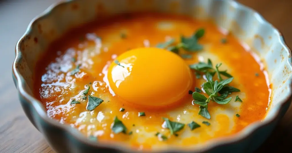 Almoço com Ovo: Receita Rápida e Incrível em 15 Minutos! Almoço com Ovo: Receita Rápida e Incrível em 15 Minutos!