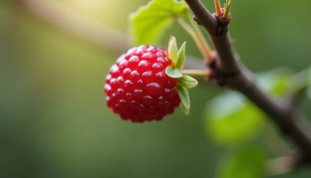 Amoreira de Tarsila do Amaral: O Detalhe que Mudou a Arte em 2026