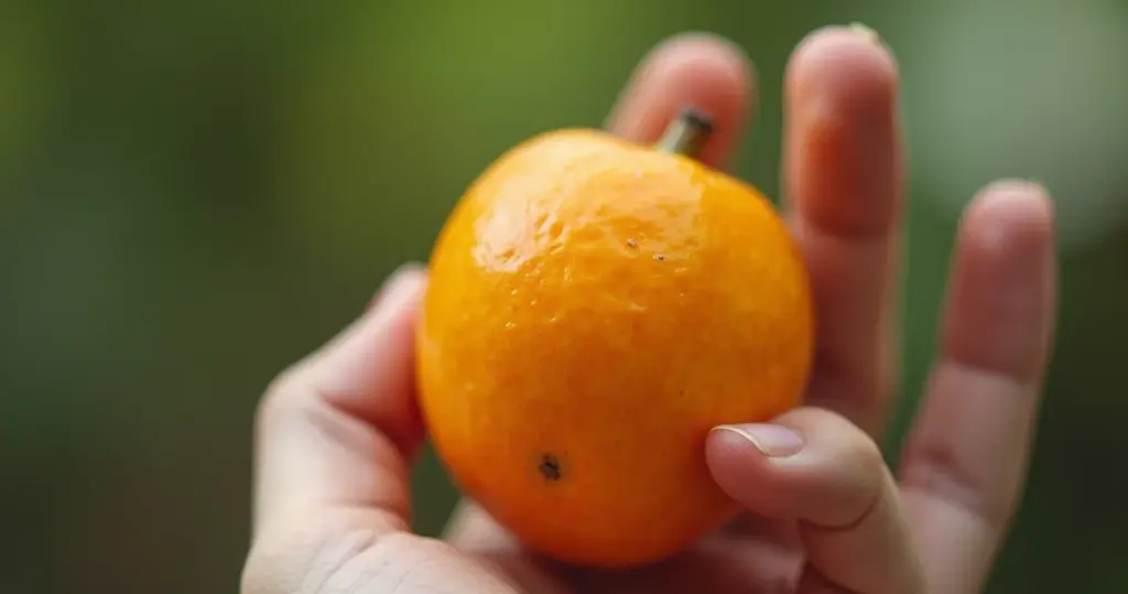 Araçá: Transforme Espaços com Essa Fruta Brasileira Incrível