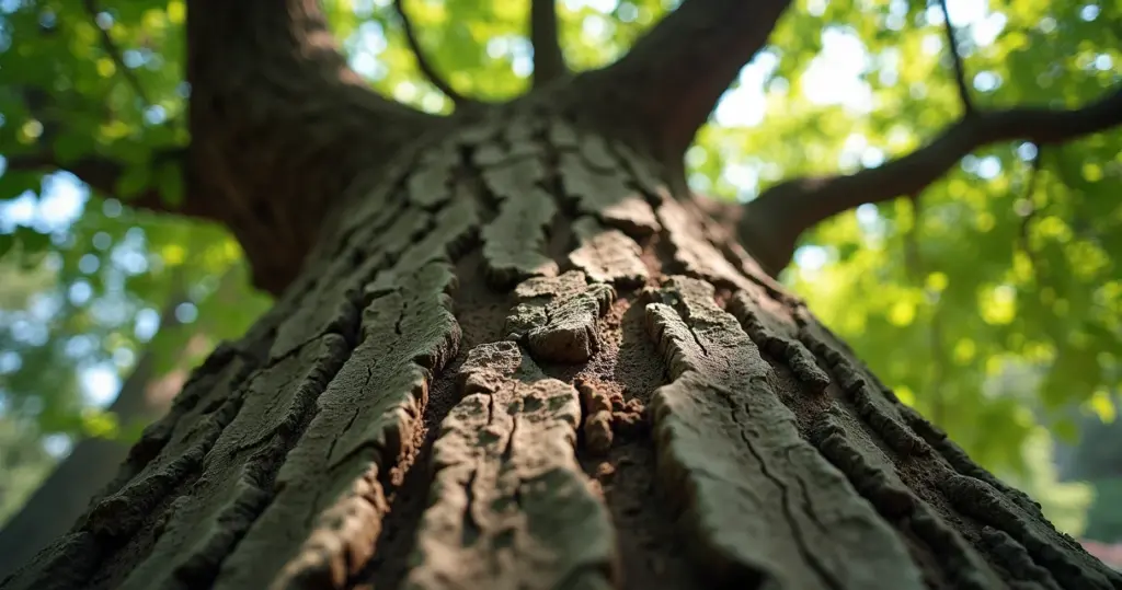 Árvores e a Guerra do Contestado: O Segredo Oculto