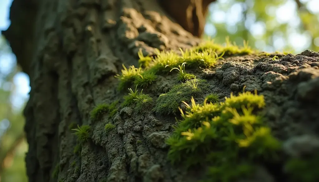 Arvores e Mitologia Nordica: O Segredo por Trás dos Deuses