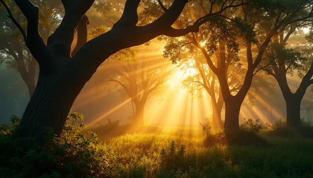 Arvores em Musicas Brasileiras: o verde que inspira canções Arvores em Musicas Brasileiras: o verde que inspira canções