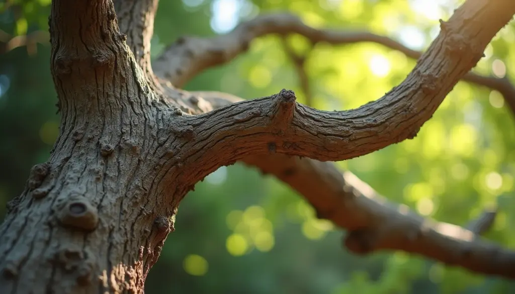 Arvores Famosas da Historia: O Segredo Que Você Ignora