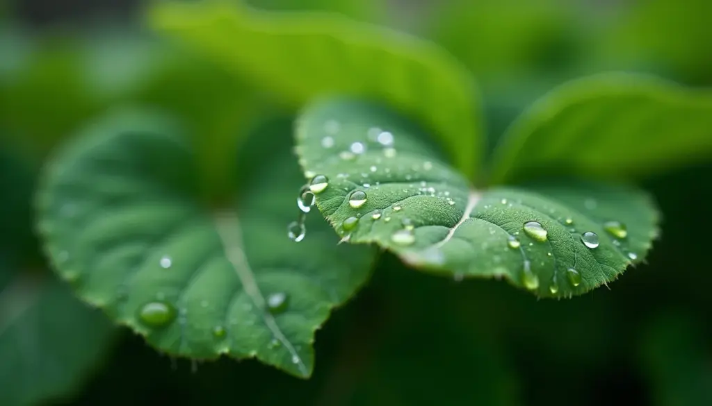 Arvores para um Futuro Sustentavel: O Guia Definitivo 2026