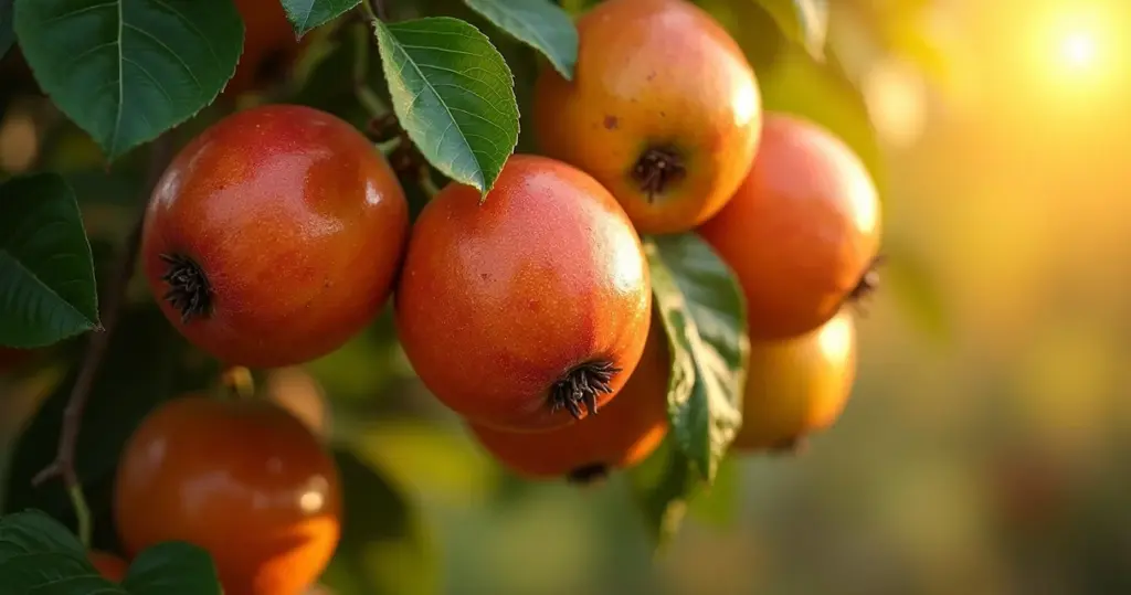 Árvores que produzem os melhores frutos do cerrado: o segredo revelado [2026]
