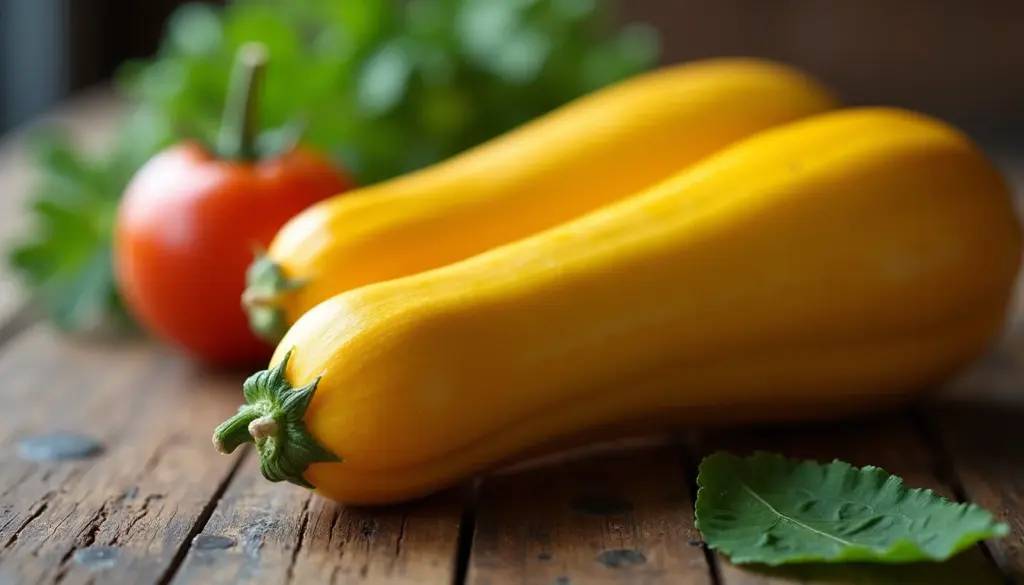 A Abóbora Italiana: Benefícios Surpreendentes Revelados em 2026!