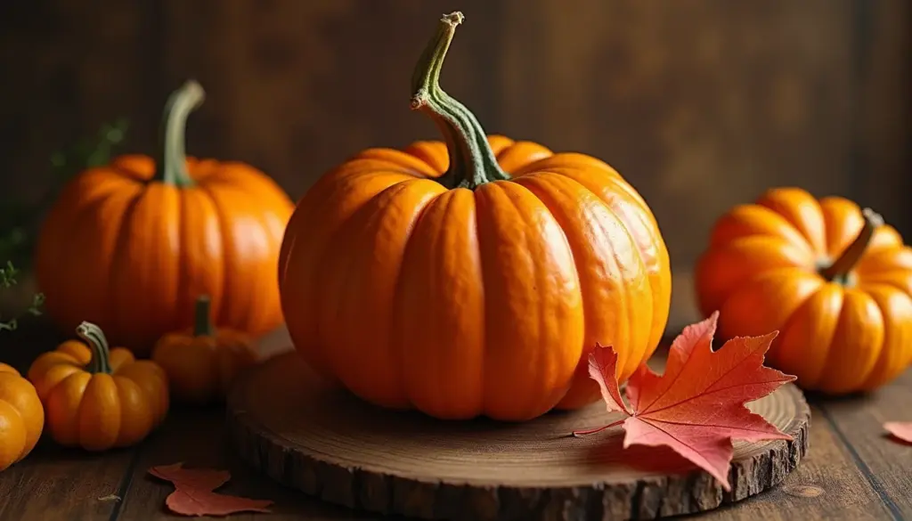 Abóbora Moranga: A Verdade Sobre Seus Benefícios Surpreendentes Abóbora Moranga: A Verdade Sobre Seus Benefícios Surpreendentes