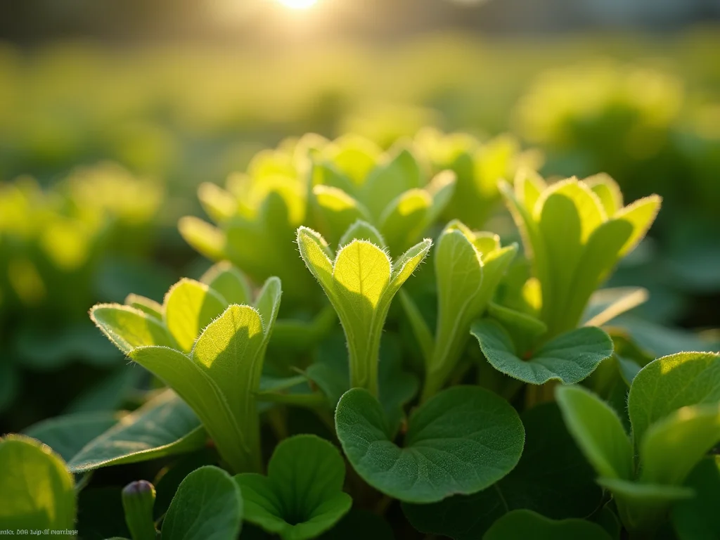 Azedinha: Descubra Seus Benefícios Surpreendentes Agora! Azedinha: Descubra Seus Benefícios Surpreendentes Agora!