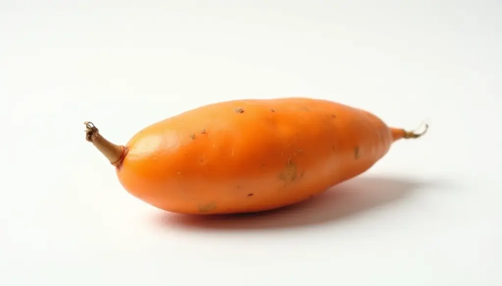 Batata Baroa: Surpreenda-se Com Seus Benefícios Milagrosos