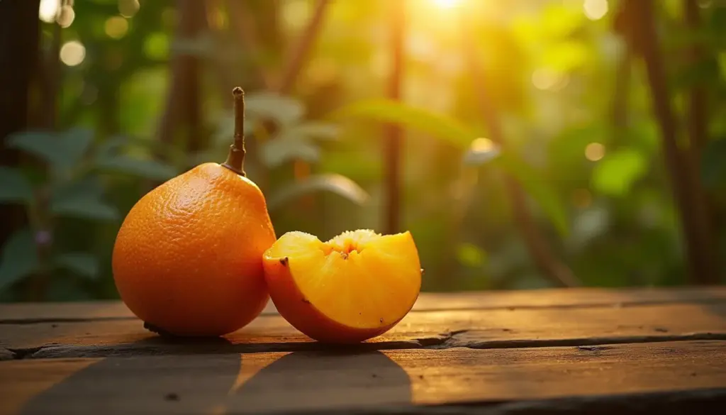 Benefícios da Cereja do Rio Grande: segredos que ninguém te conta! Benefícios da Cereja do Rio Grande: segredos que ninguém te conta!