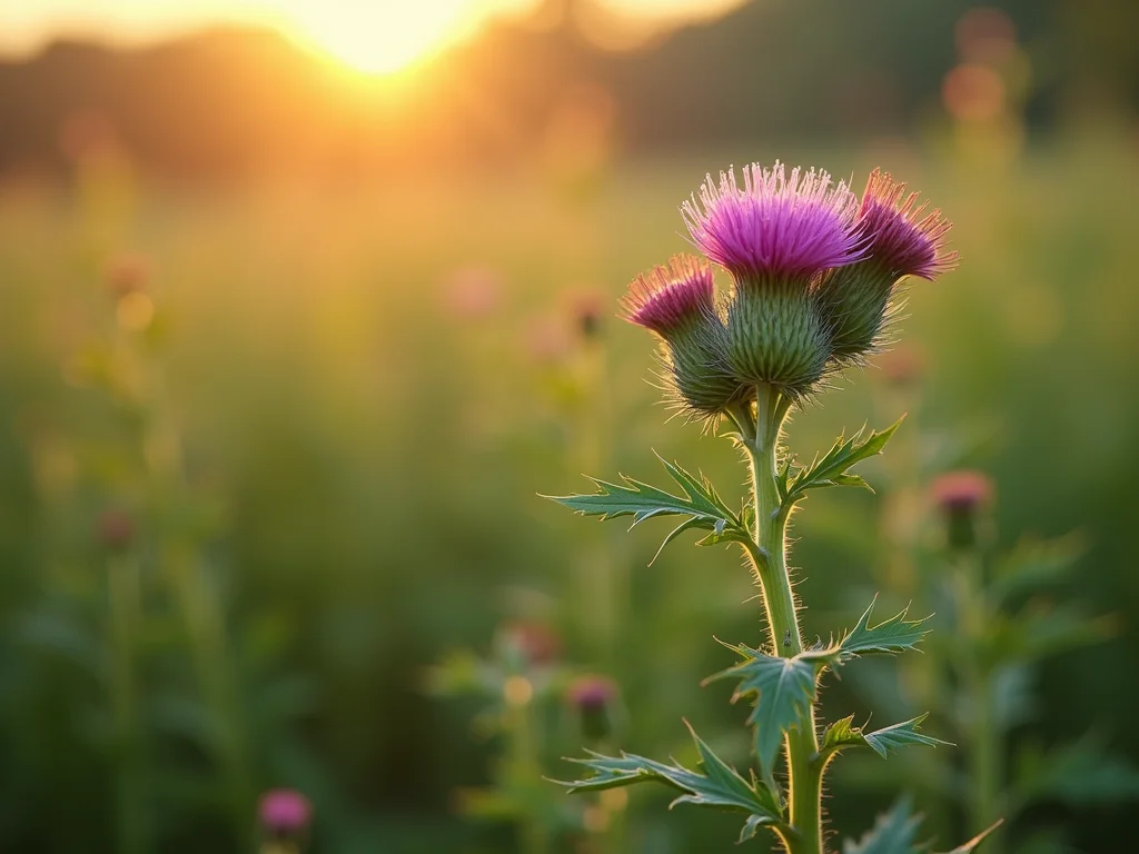 Benefícios da Serralha: O Guia Que Você Precisava Benefícios da Serralha: O Guia Que Você Precisava