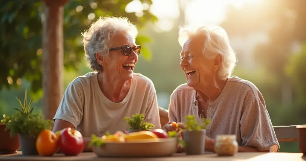 Beneficios da Vitamina K2: o guia definitivo [2026] para sua saúde óssea!