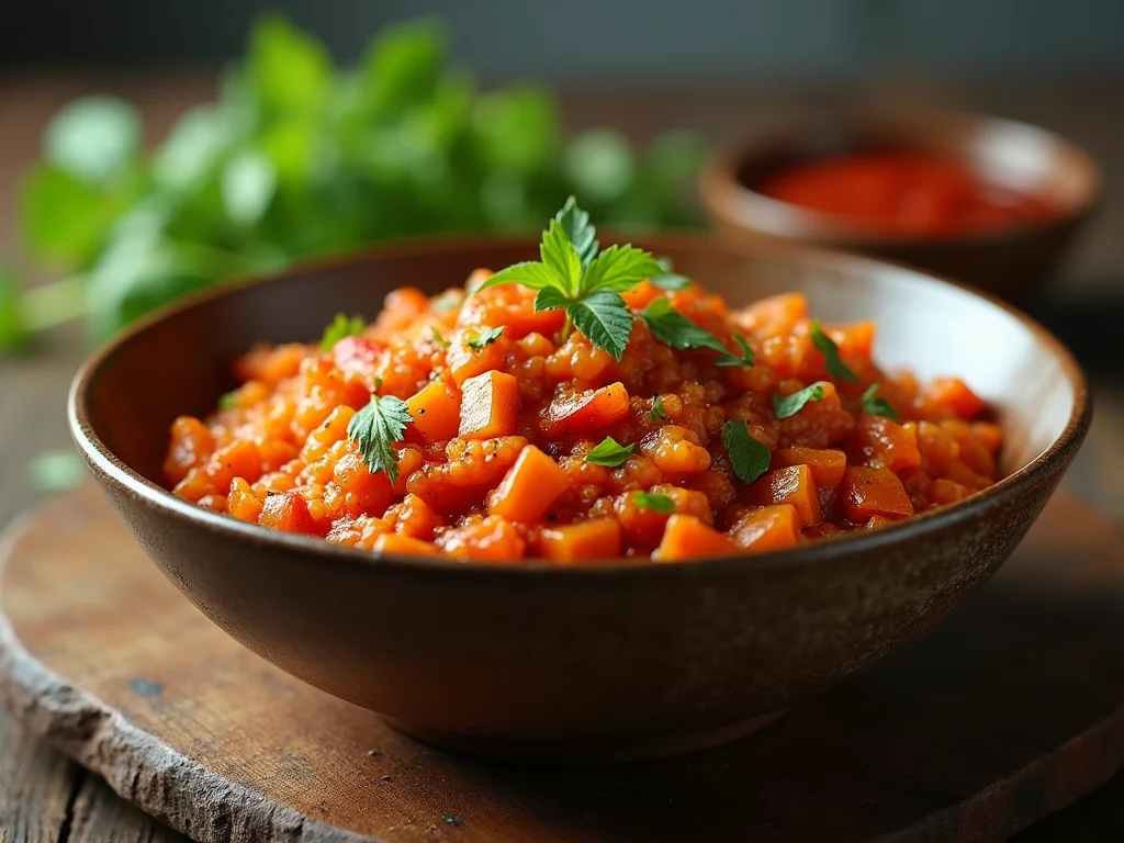 Caruru: A Verdade Sobre Seus Benefícios Surpreendentes Caruru: A Verdade Sobre Seus Benefícios Surpreendentes