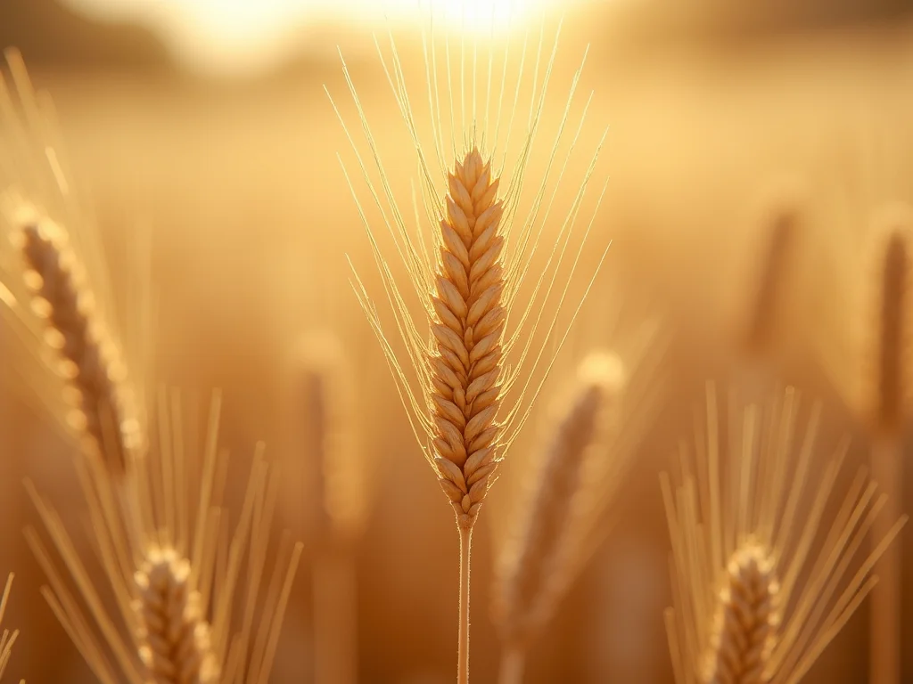 Gérmen de Trigo: A Verdade Sobre Seus Benefícios Surpreendentes Gérmen de Trigo: A Verdade Sobre Seus Benefícios Surpreendentes