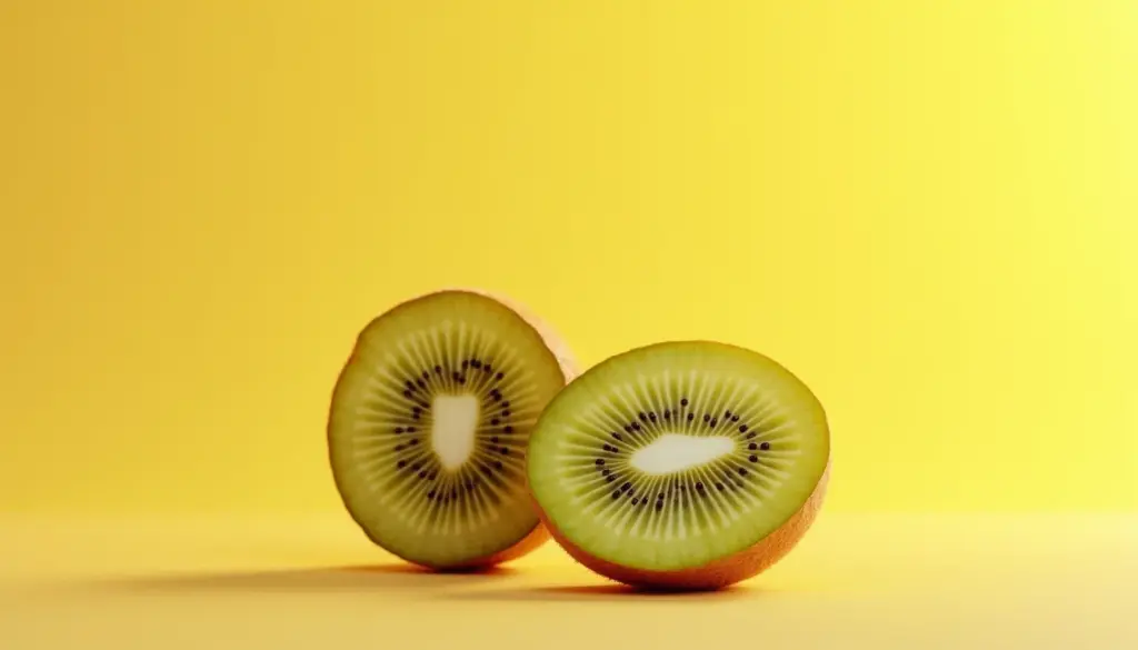 Kiwi Gold: A Verdade Surpreendente Por Trás dos Benefícios