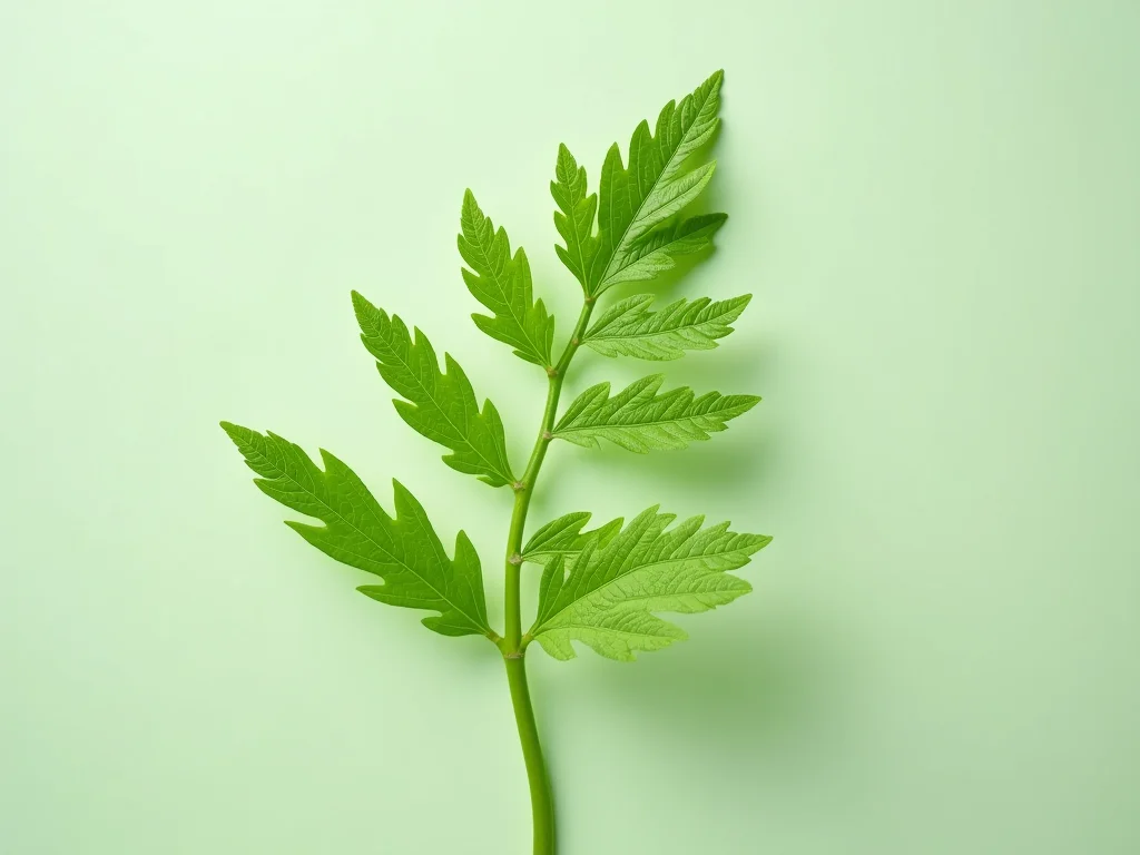 Peixinho da Horta: 7 Benefícios Surpreendentes Revelados Peixinho da Horta: 7 Benefícios Surpreendentes Revelados