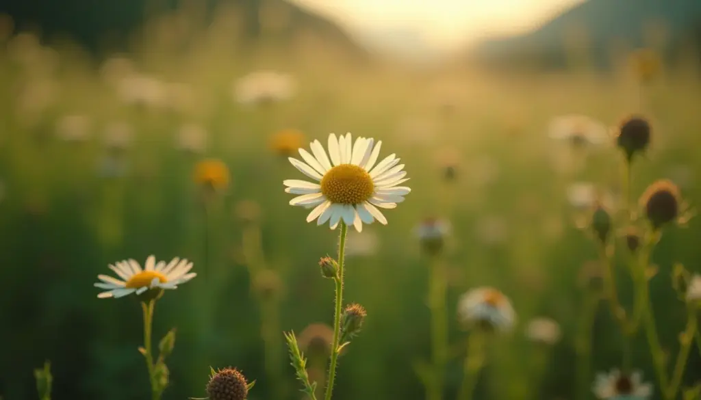 Picão Preto: Descubra Seus Benefícios Poderosos Agora!
