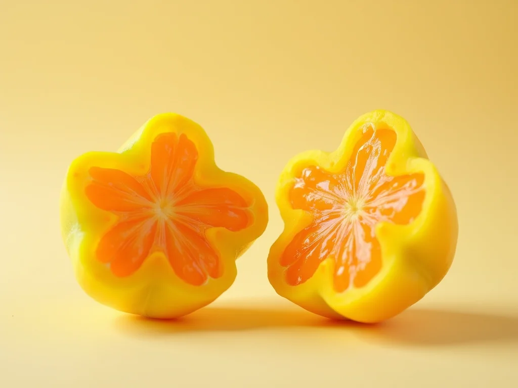 Suco de Carambola: A Fruta Exótica Que Transforma Sua Saúde Suco de Carambola: A Fruta Exótica Que Transforma Sua Saúde