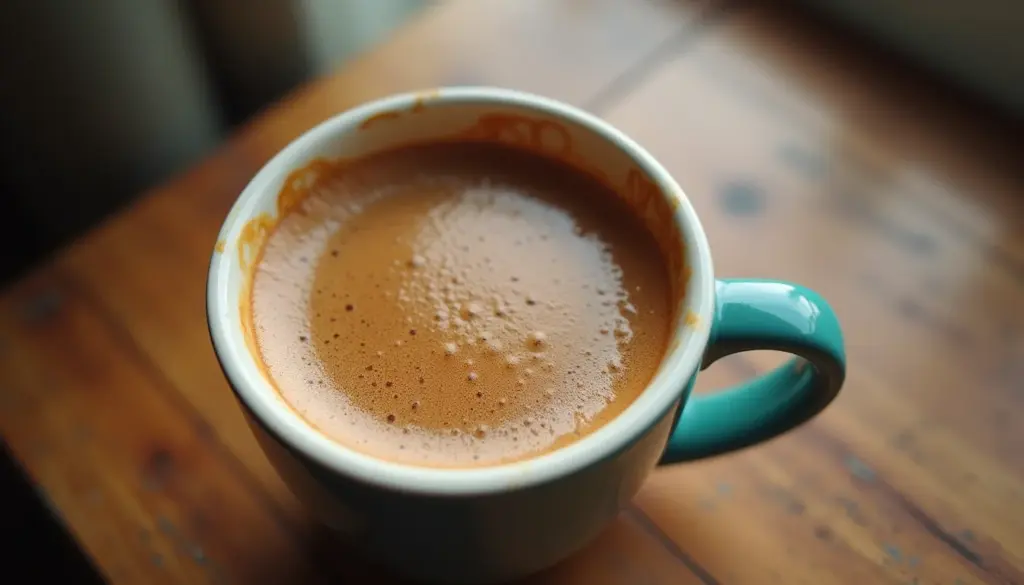 Café Blumenau: A Tendência Que Está Dominando 2026!