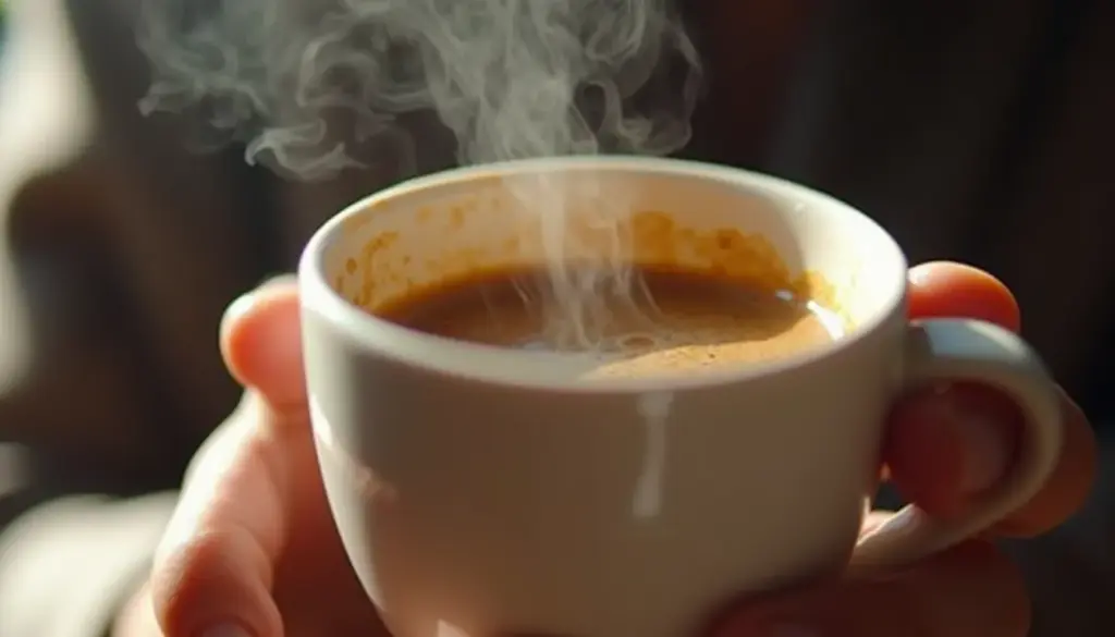 Café Bom Jesus: O Segredo Que Longe Do Óbvio Encanta 2026