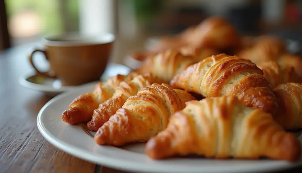 Café Colonial Rancho Queimado: A Experiência Que Te Surpreenderá em 2026