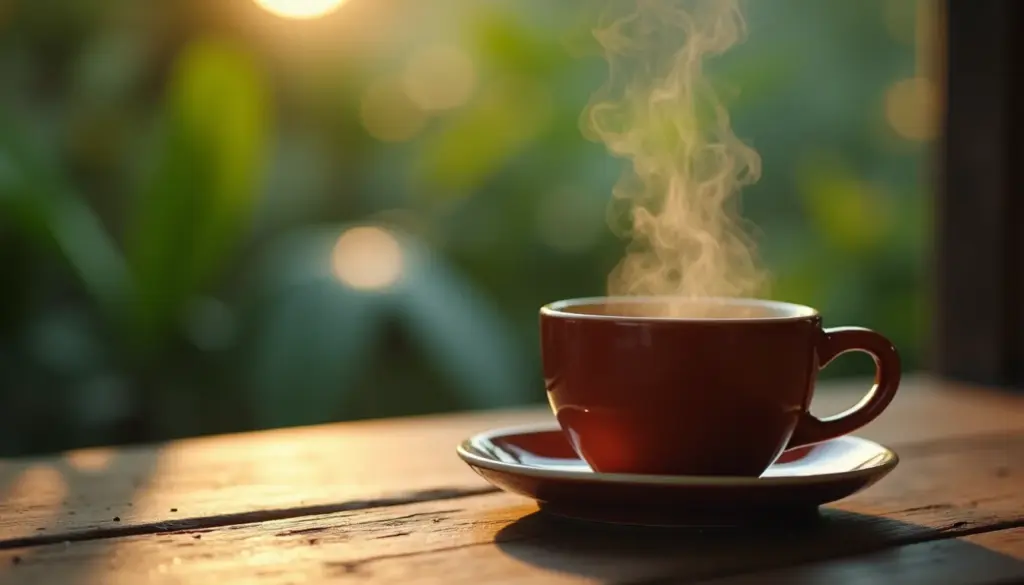 Café Iguaçu: O Guia Essencial Que Você Precisa Ler