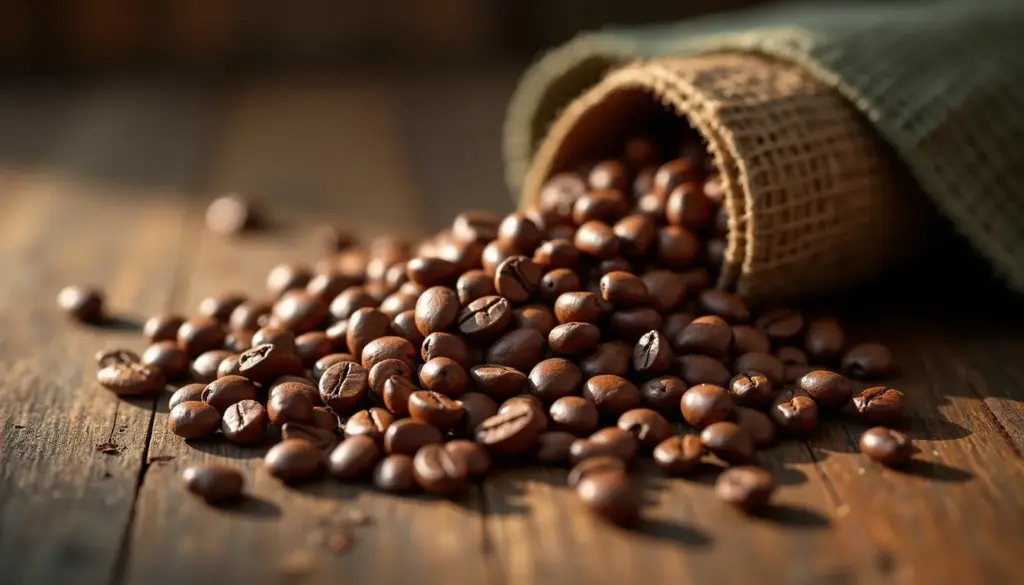 Café Jacu Preço: O Guia Essencial para 2024