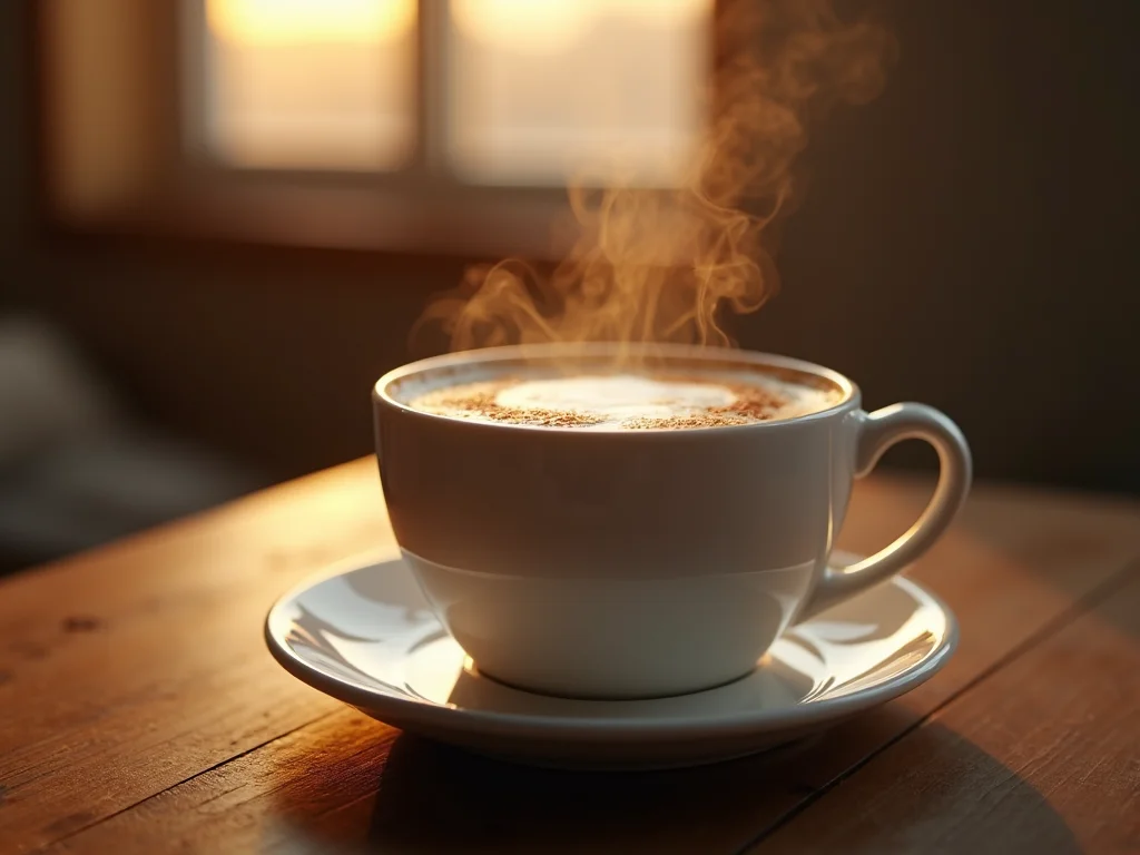 Café Para Pele: O Segredo Revelado Que Você Precisa Saber Café Para Pele: O Segredo Revelado Que Você Precisa Saber